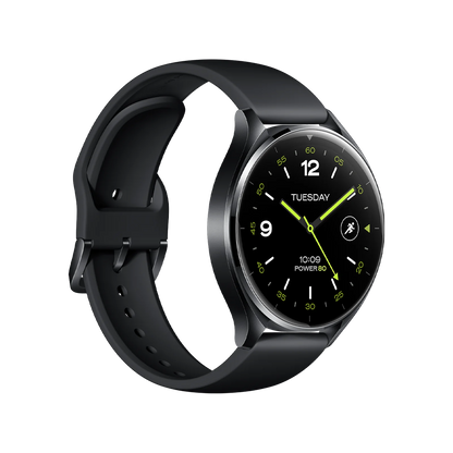 Xiaomi Watch 2