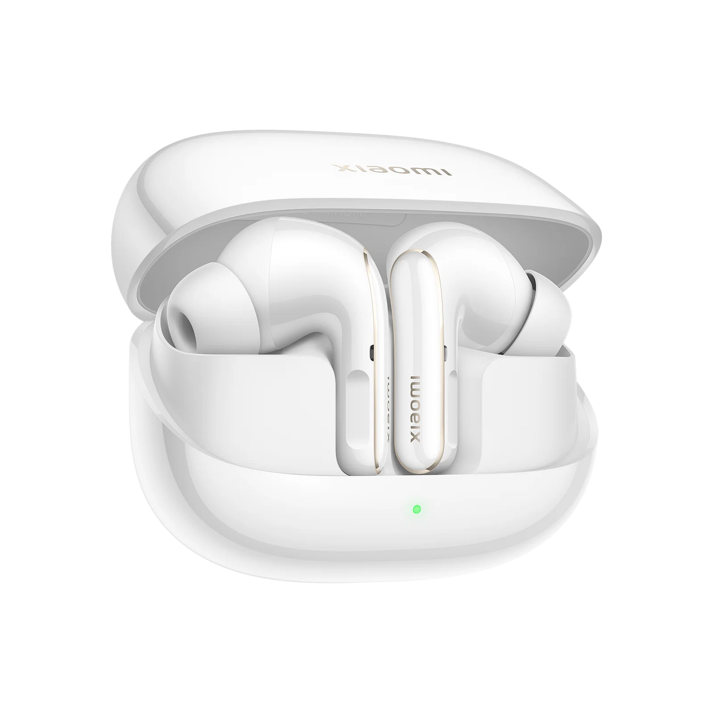 Xiaomi Buds 5 Pro