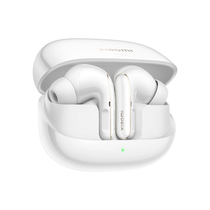 Xiaomi Buds 5 Pro