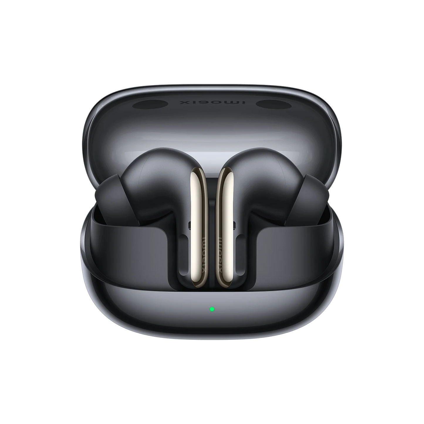 Xiaomi Buds 5 Pro