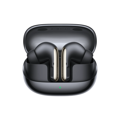 Xiaomi Buds 5 Pro