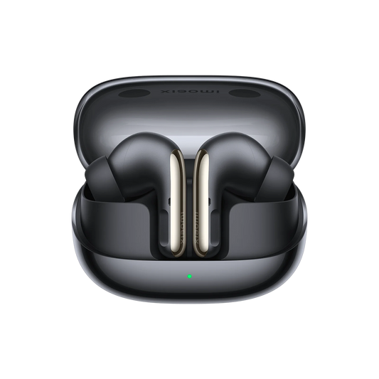 Xiaomi Buds 5 Pro