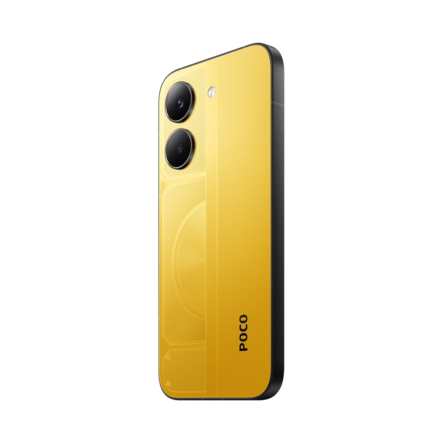 Poco X8 Pro
