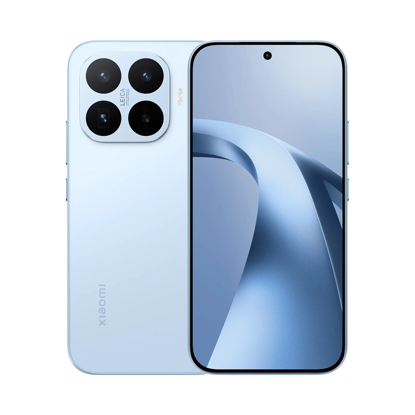 Xiaomi 17T