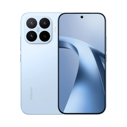 Xiaomi 17T