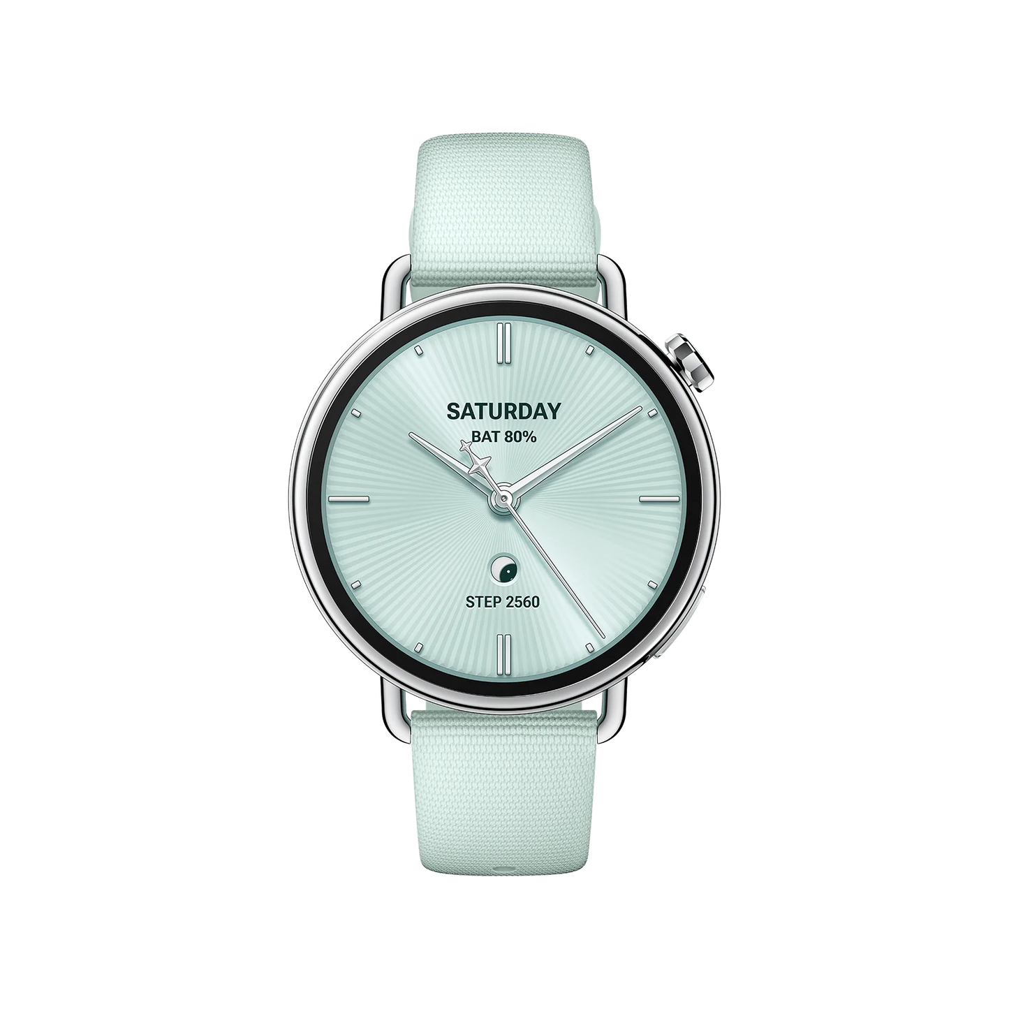Xiaomi Watch S4 41MM