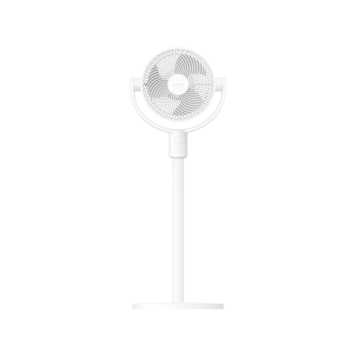 Xiaomi Smart Standing Air Circulation Fan