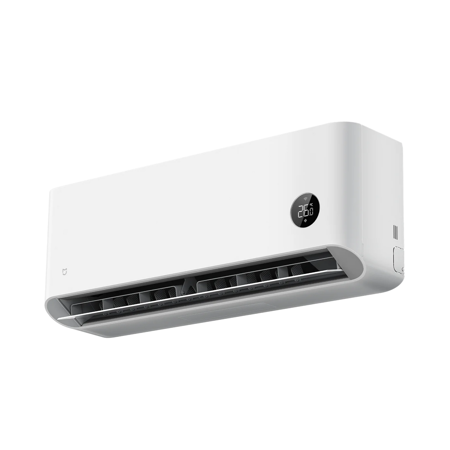 Mijia Air Conditioner Pro Eco Inverter 1 Ton Cooling and Heating 230V