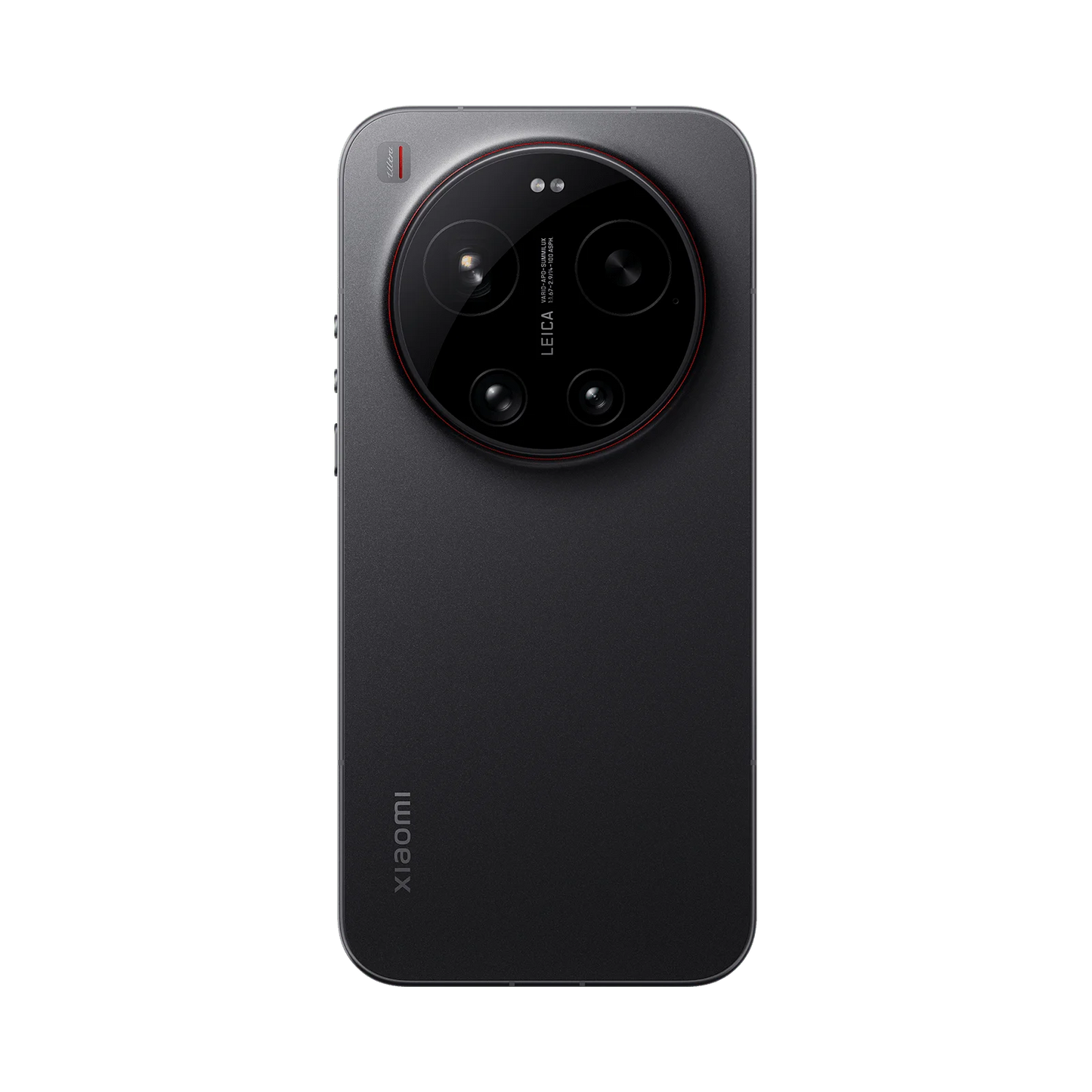 Xiaomi 17 Ultra