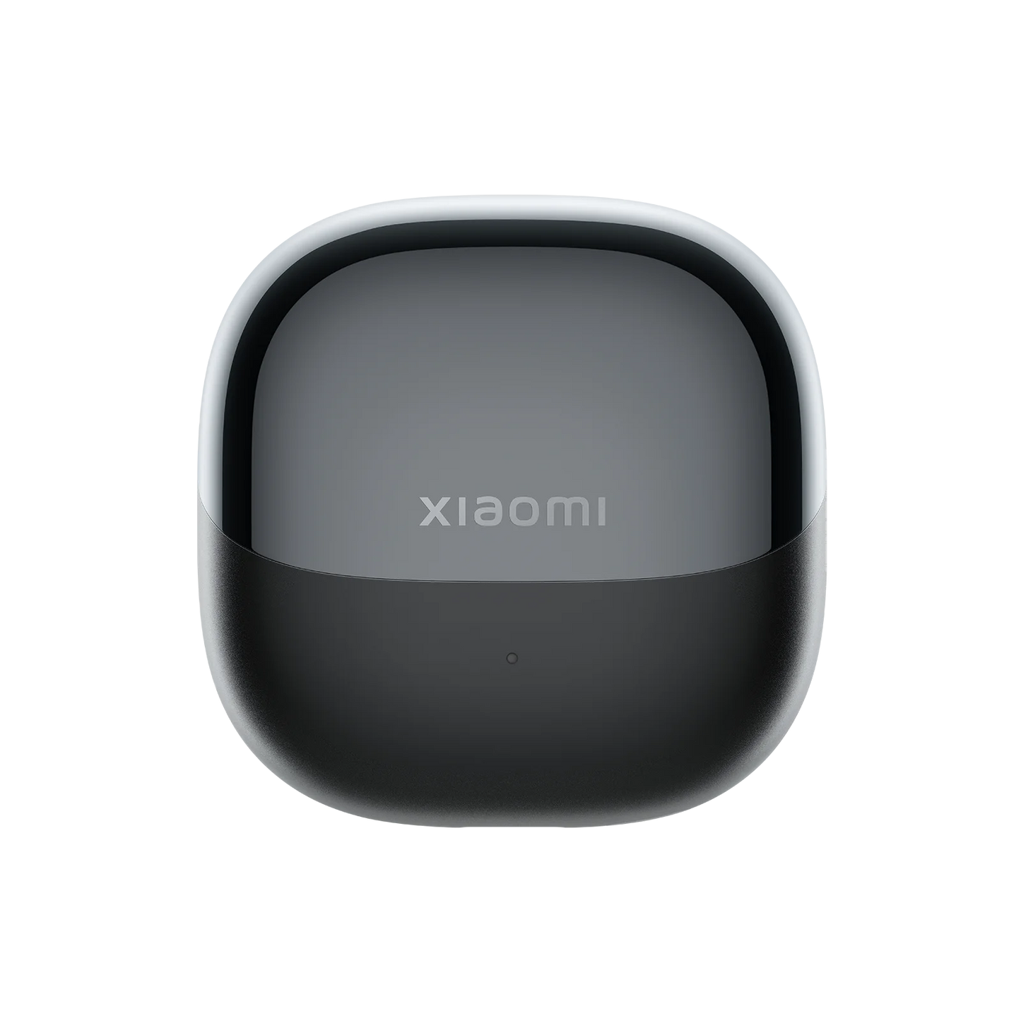 Xiaomi Buds 6