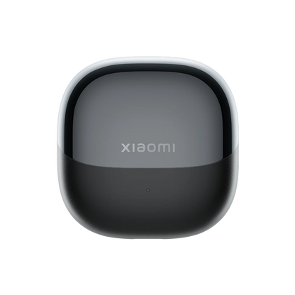 Xiaomi Buds 6
