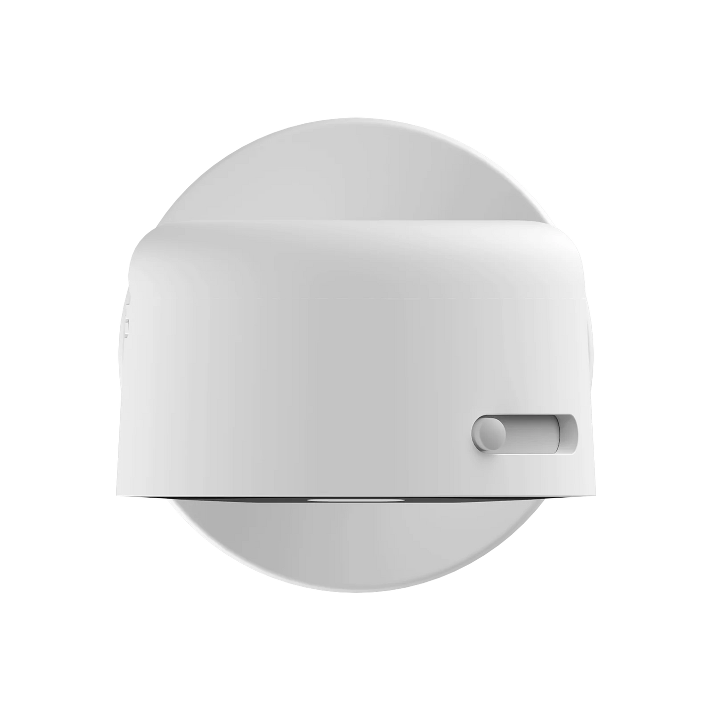 Xiaomi Smart Camera C100