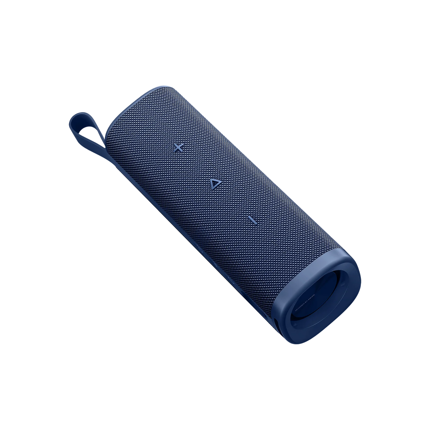 Xiaomi Sound Outdoor