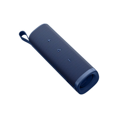 Xiaomi Sound Outdoor