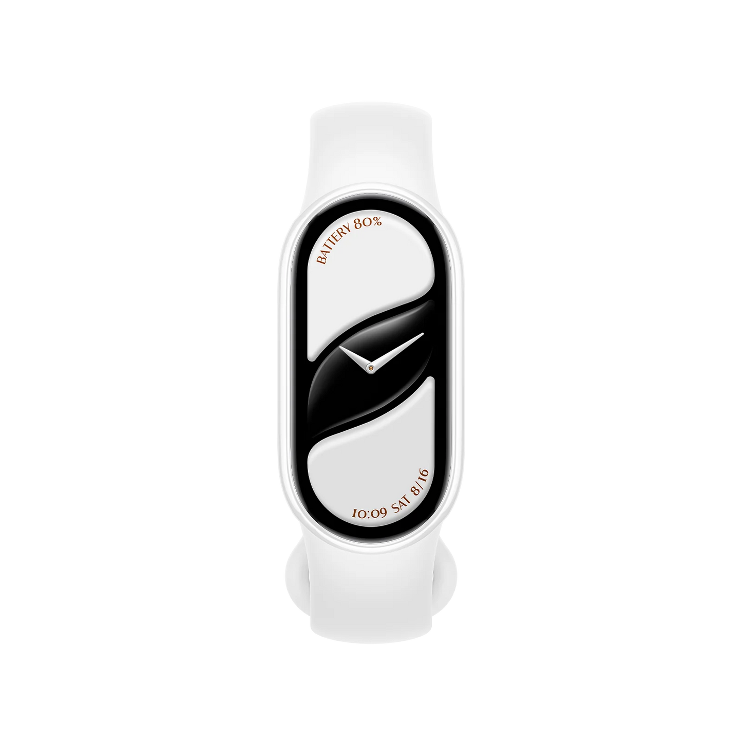 Xiaomi Smart Band 10