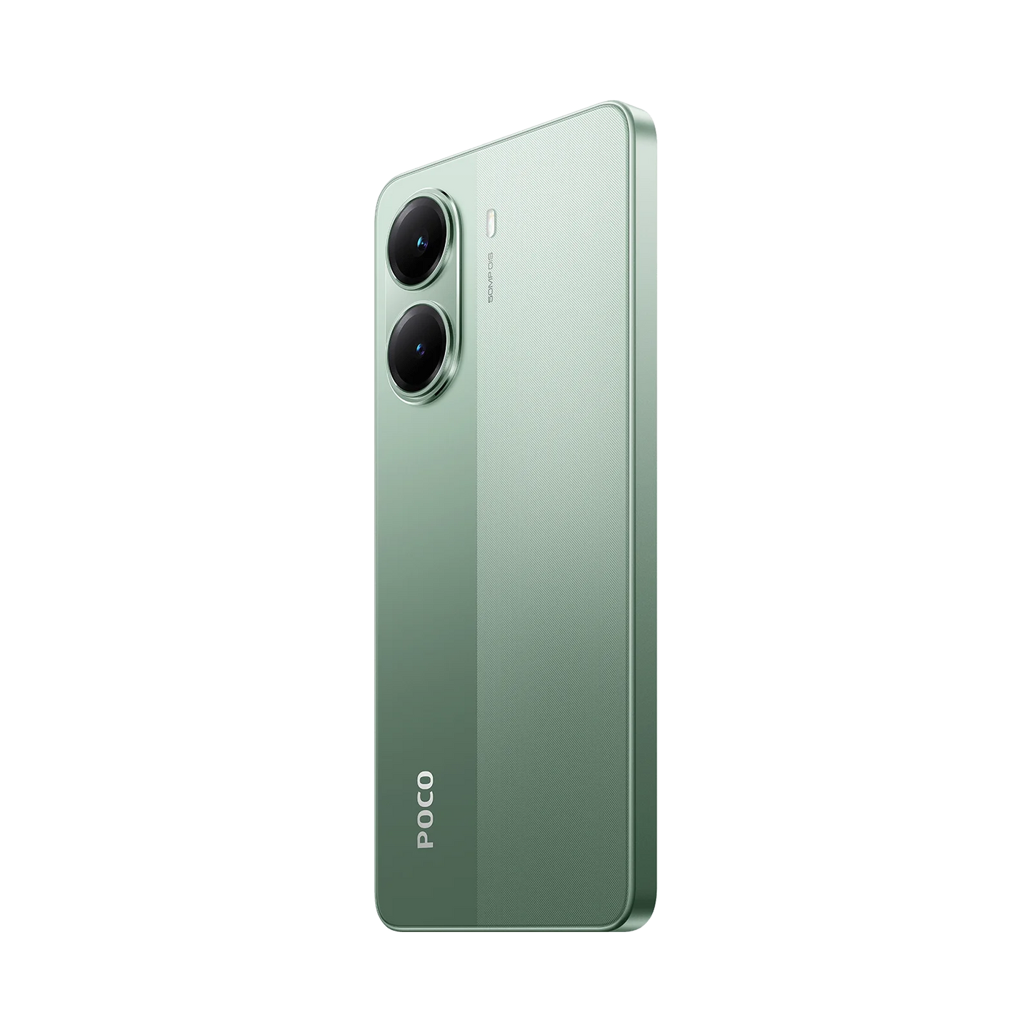 Poco X7 Pro 5G