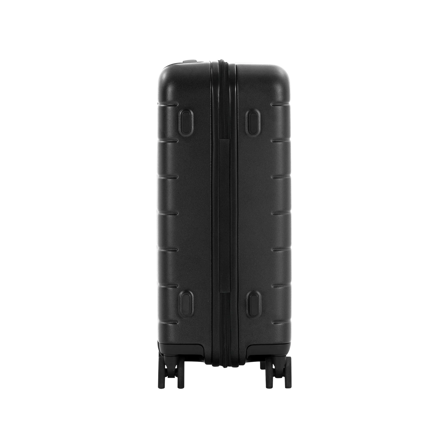 Xiaomi Luggage Classic Pro