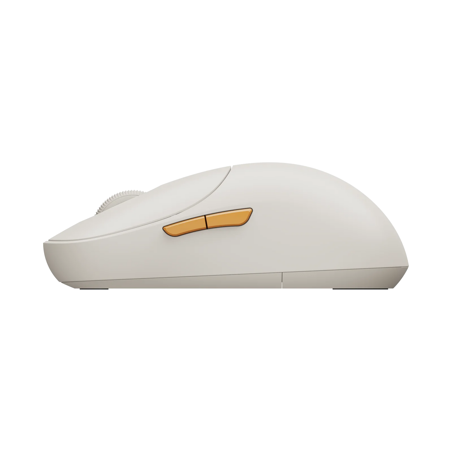 Xiaomi Wireless Mouse 3