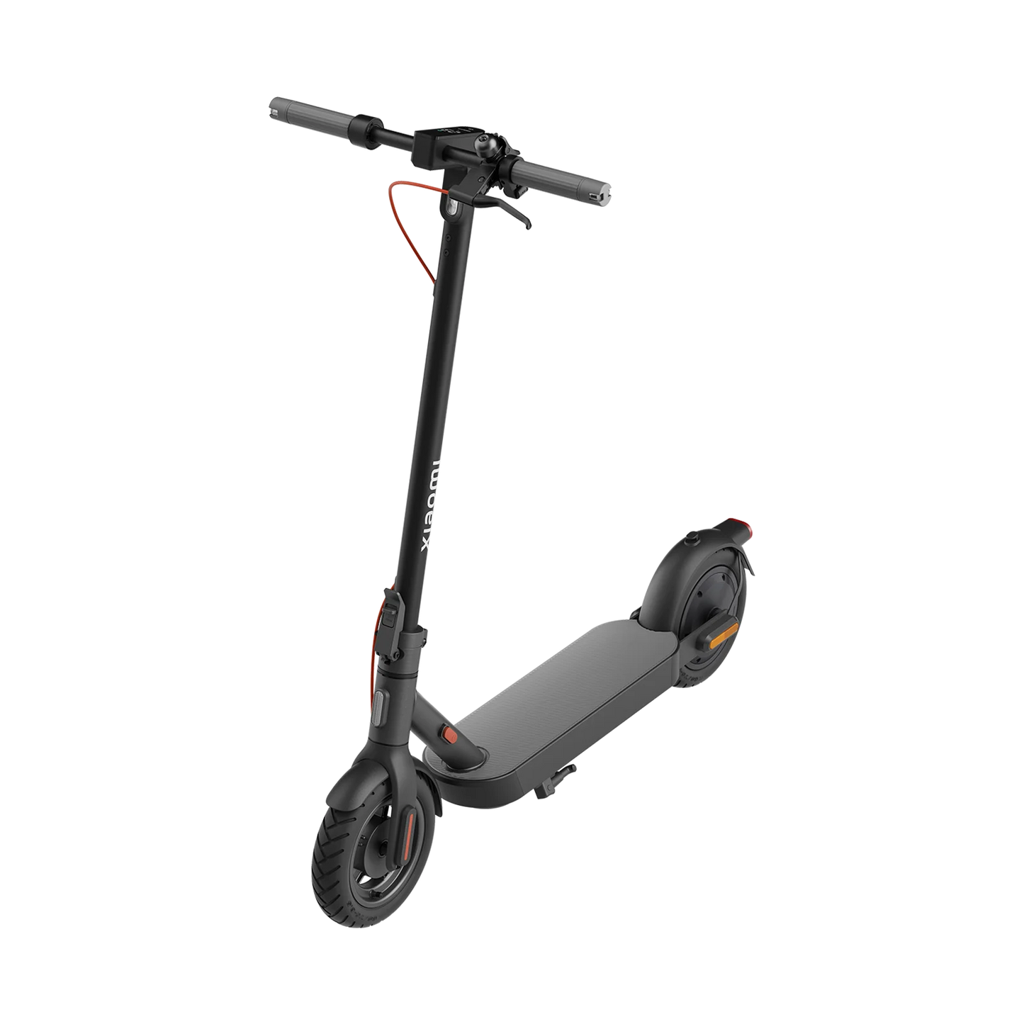 Xiaomi Electric Scooter 4 Pro (2nd Gen)