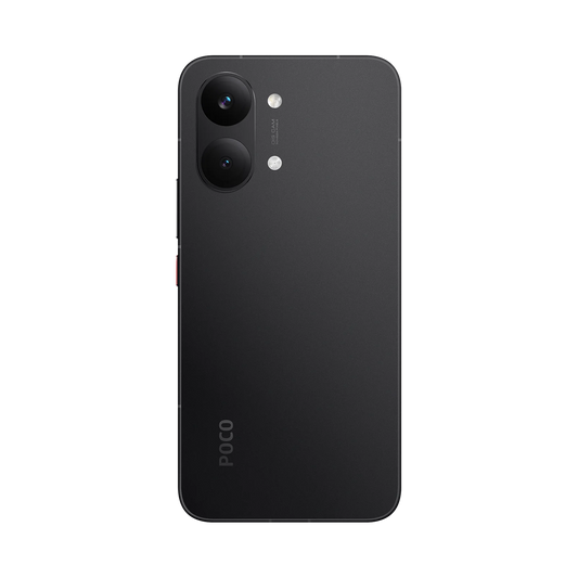 Poco X8 Pro Max