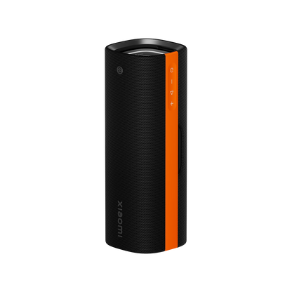 Xiaomi Sound Party