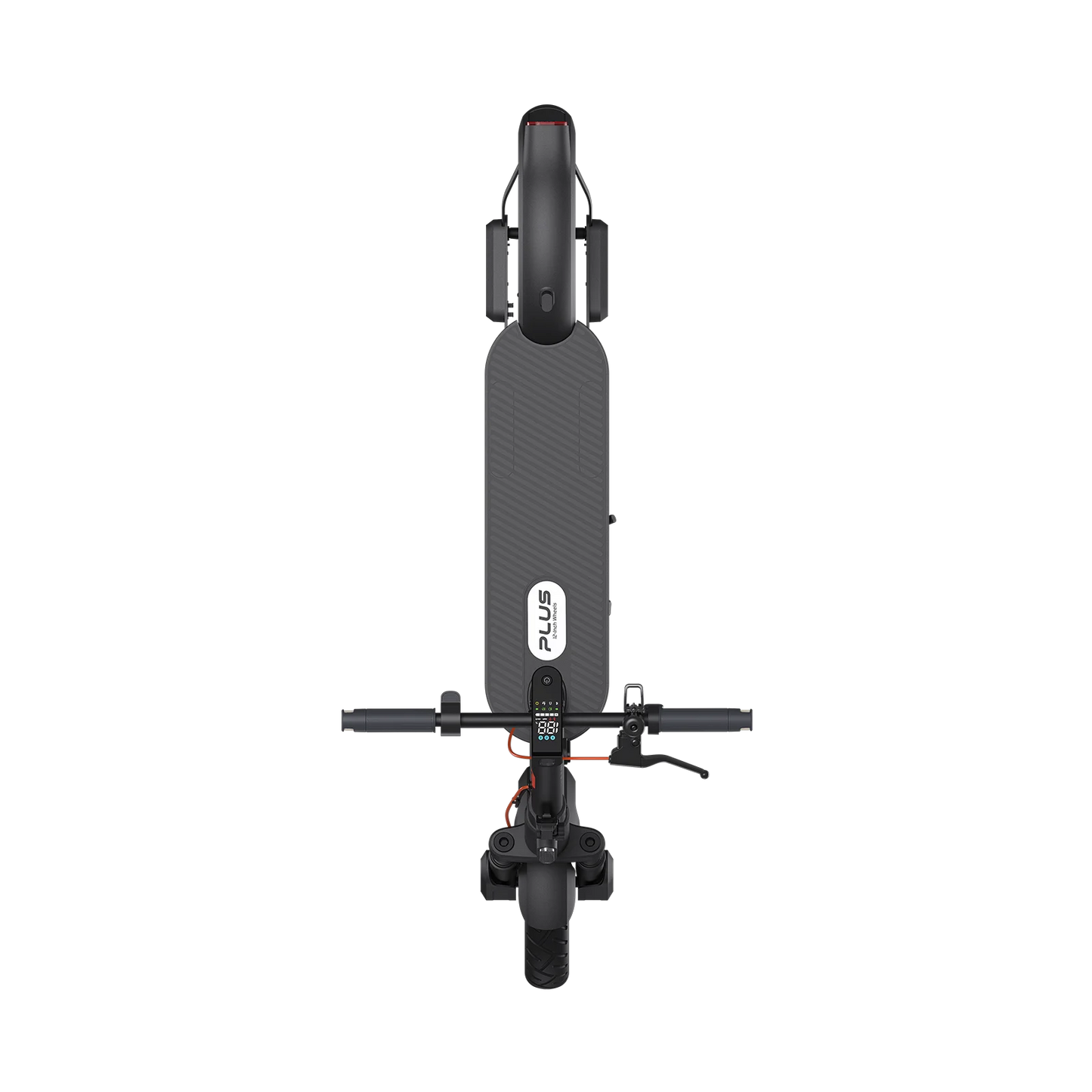 Xiaomi Electric Scooter 5 Plus