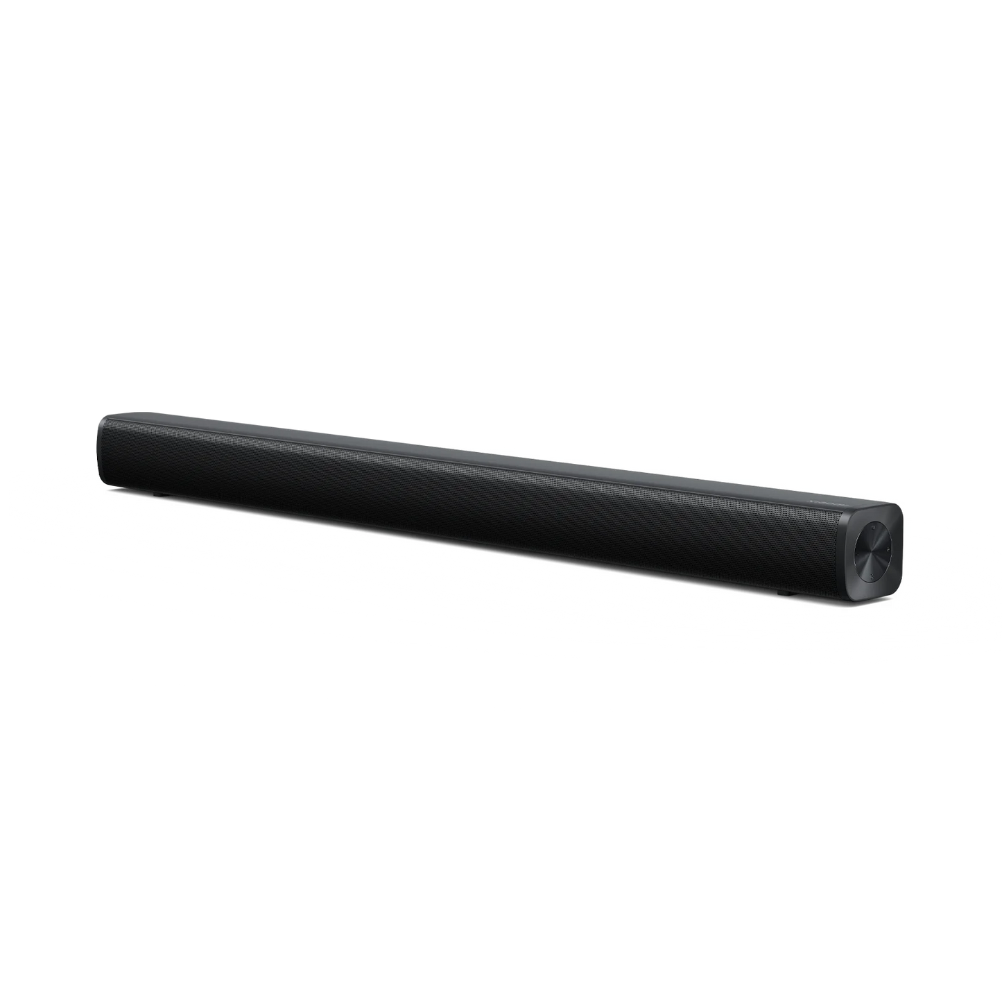 Xiaomi Soundbar Pro 2.0ch