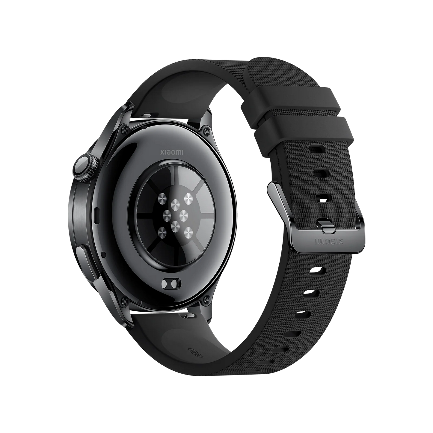 Xiaomi Watch 5