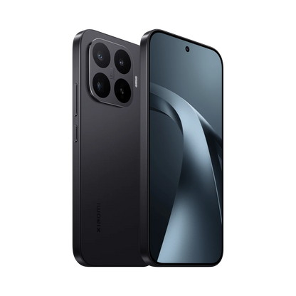 Xiaomi 17T