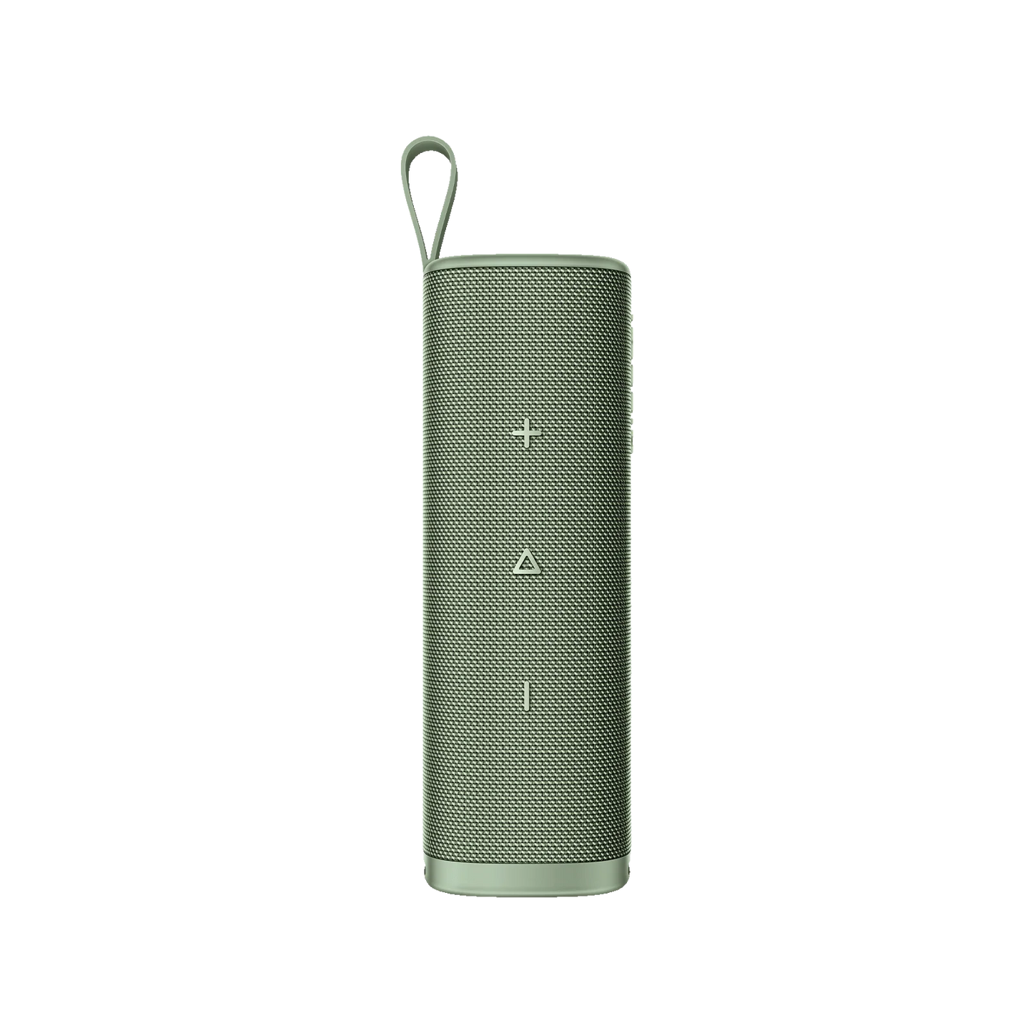 Xiaomi Sound Outdoor