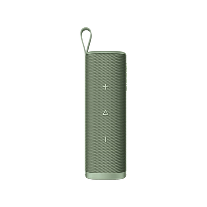 Xiaomi Sound Outdoor