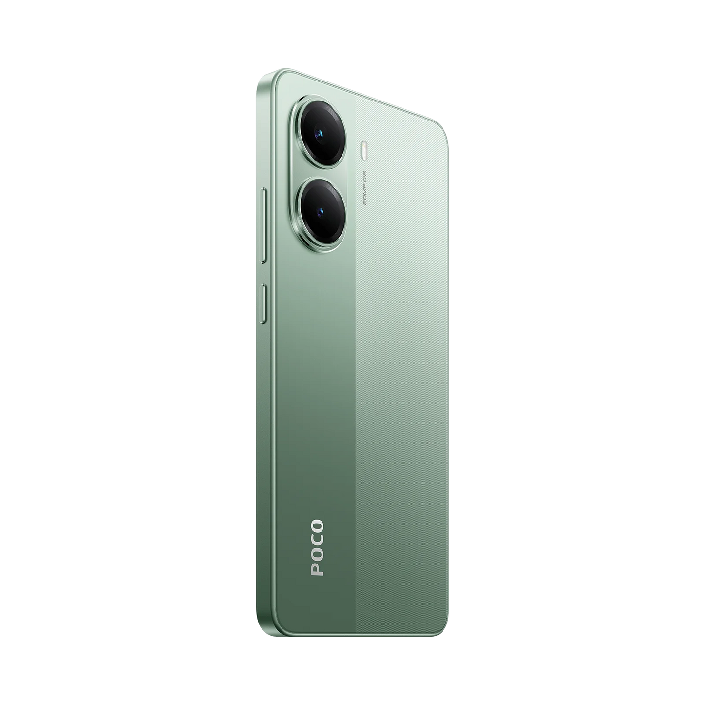 Poco X7 Pro 5G