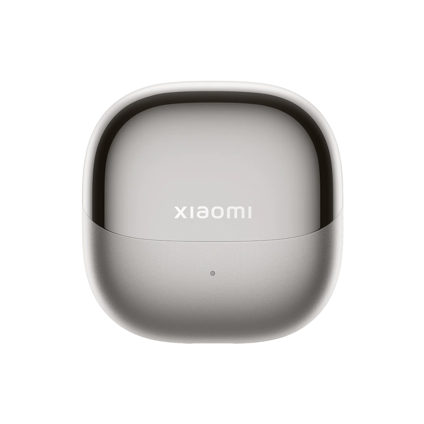 Xiaomi Buds 6