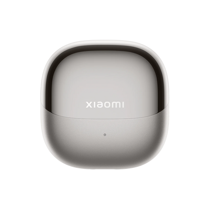 Xiaomi Buds 6