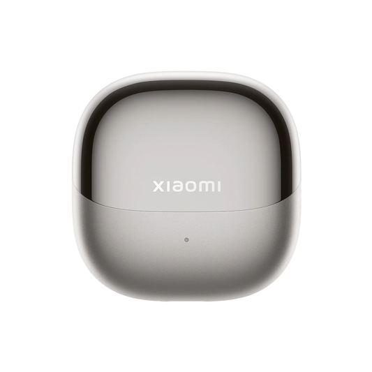 Xiaomi Buds 6