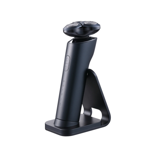 Xiaomi Electric Shaver S700
