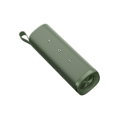 Xiaomi Sound Outdoor