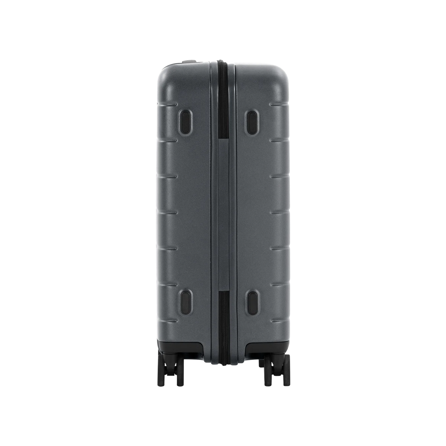 Xiaomi Luggage Classic Pro