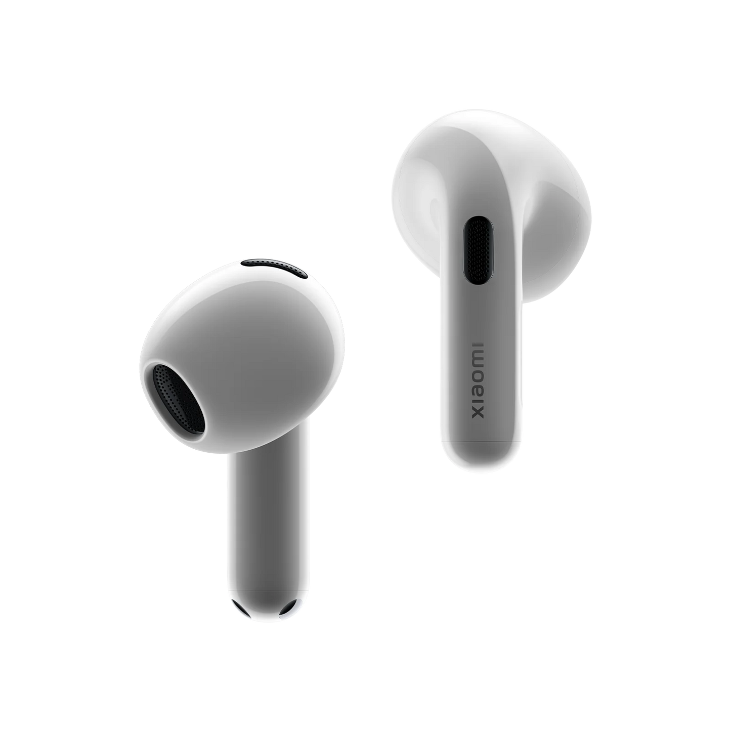 Xiaomi Buds 6