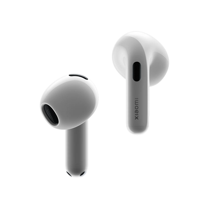 Xiaomi Buds 6