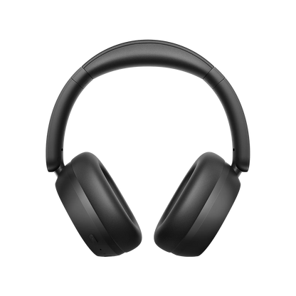 REDMI Headphones Neo