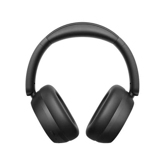 REDMI Headphones Neo