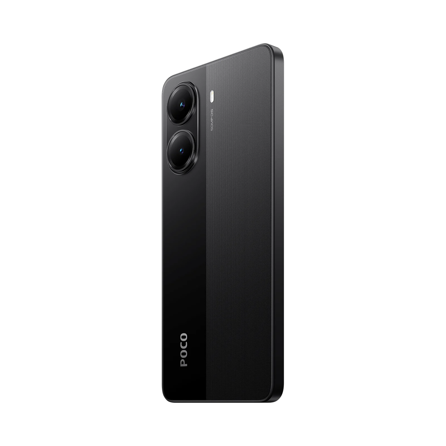 Poco X7 Pro 5G
