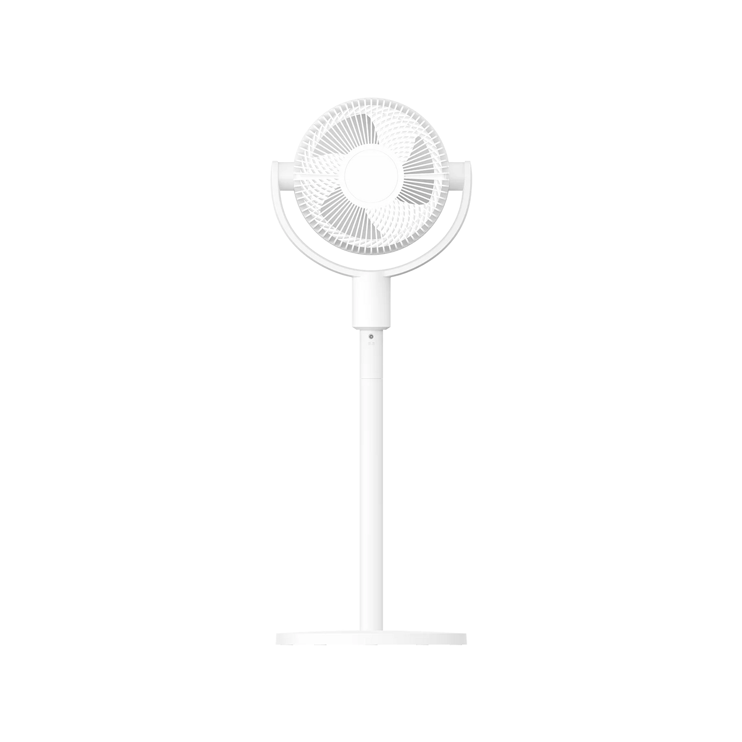 Xiaomi Smart Standing Air Circulation Fan