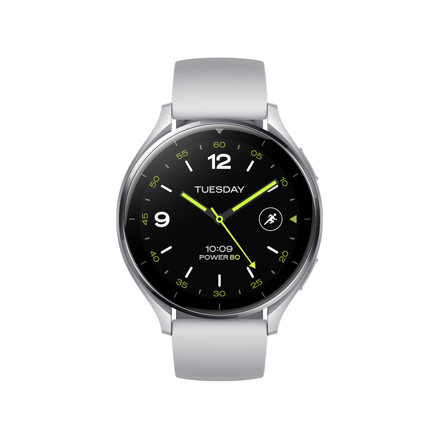 Xiaomi Watch 2