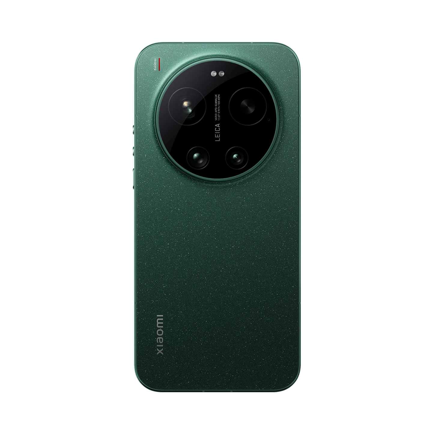 Xiaomi 17 Ultra