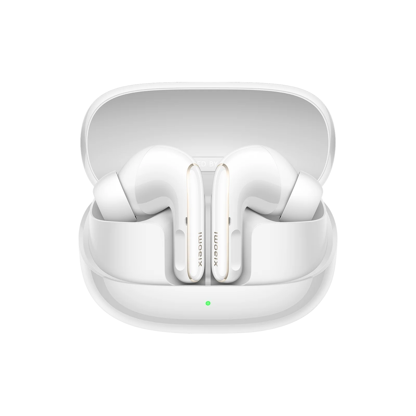 Xiaomi Buds 5 Pro