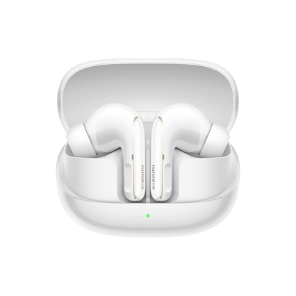 Xiaomi Buds 5 Pro