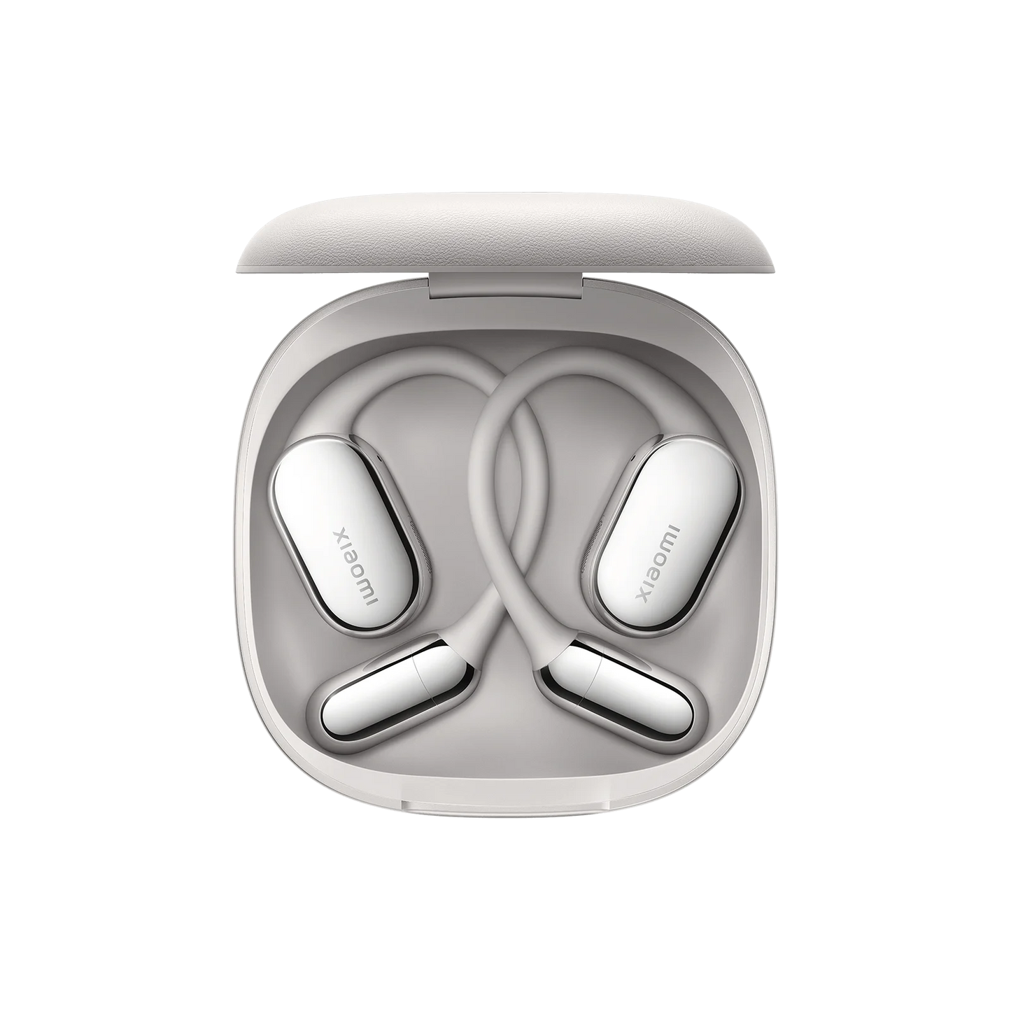 Xiaomi OpenWear Stereo Pro