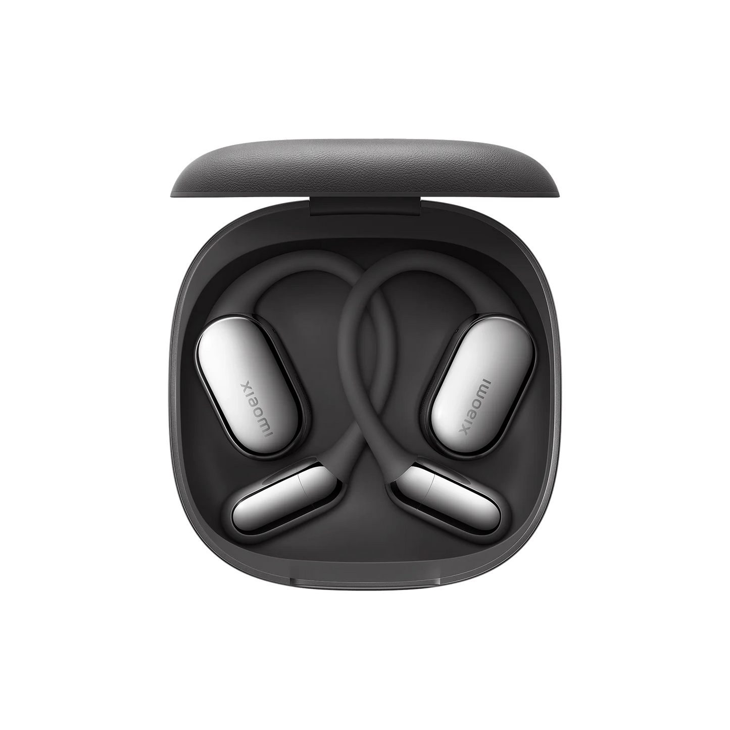 Xiaomi OpenWear Stereo Pro